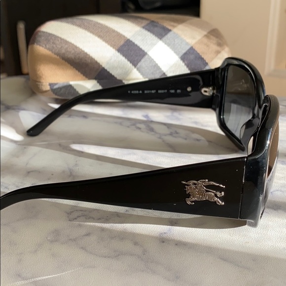 SOLD - Picture 2 of 7